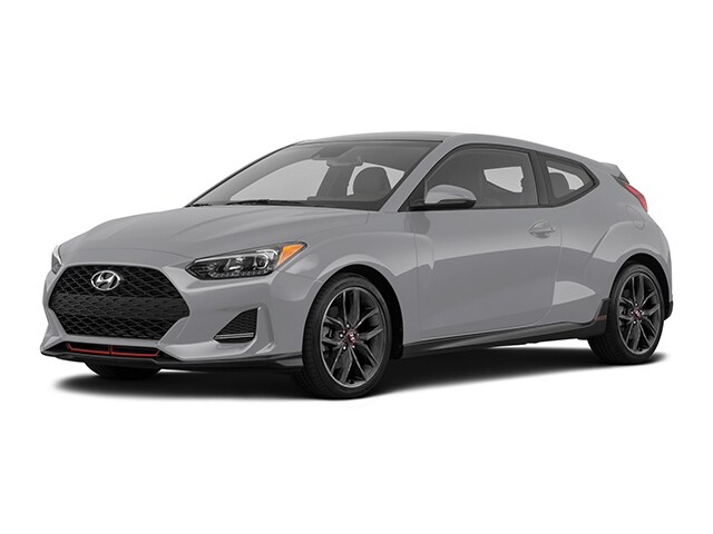 2020 Hyundai Veloster For Sale In Baltimore Md Thompson Hyundai