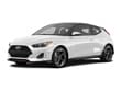 Used 2020 Hyundai Veloster Turbo Ultimate Hatchback