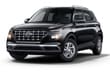 Used 2020 Hyundai Venue SEL SUV