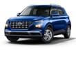 Used 2020 Hyundai Venue SEL SUV