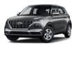 Used 2020 Hyundai Venue SE SUV