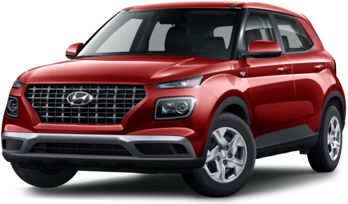 Hyundai Of Turnersville Hyundai Dealer Gloucester County
