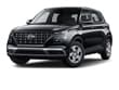 Used 2020 Hyundai Venue SE SE IVT