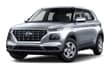 Used 2020 Hyundai Venue SE SUV