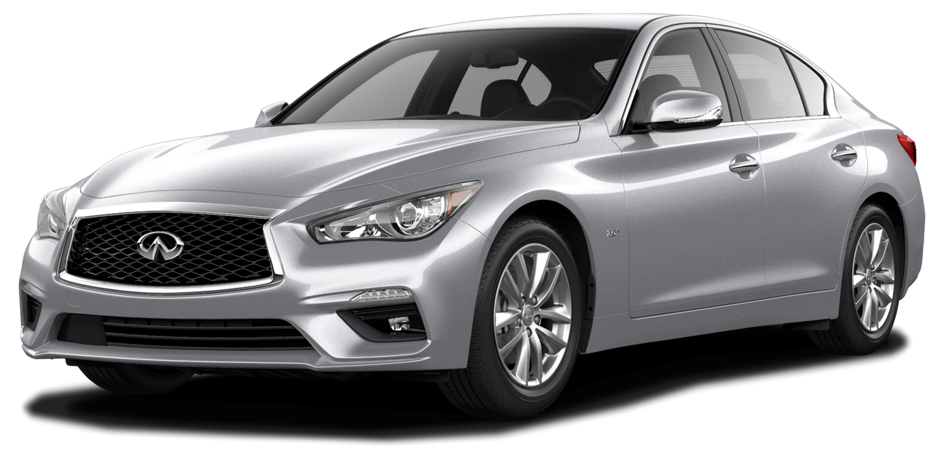 2020-infiniti-q50-incentives-specials-offers-in-oakville-on