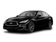 Used 2020 INFINITI Q50 EDITION 30 Sedan