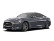  INFINITI Q60