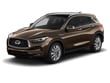 Certified 2020 INFINITI QX50 LUXE LUXE AWD