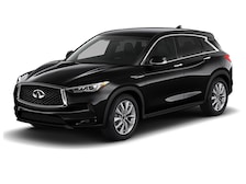 2020 INFINITI QX50  -
                Smithtown, NY