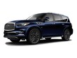  INFINITI QX80