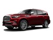 INFINITI QX80