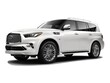 INFINITI QX80