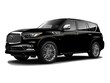 INFINITI QX80