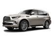  INFINITI QX80