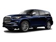  INFINITI QX80