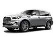  INFINITI QX80