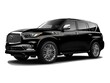 INFINITI QX80