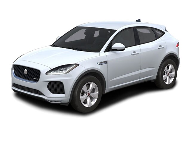 jaguar e pace toy car