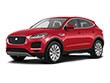 Used 2020 Jaguar E-PACE SE SUV