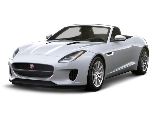 2020 jaguar f type convertible 2020 jaguar f type convertible digital showroom jaguar 2020 jaguar f type convertible 2020 jaguar f type convertible digital showroom jaguar