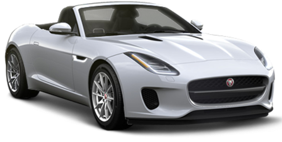 Chicago Car Dealers Jaguar Land Rover Volvo Orloff Imports