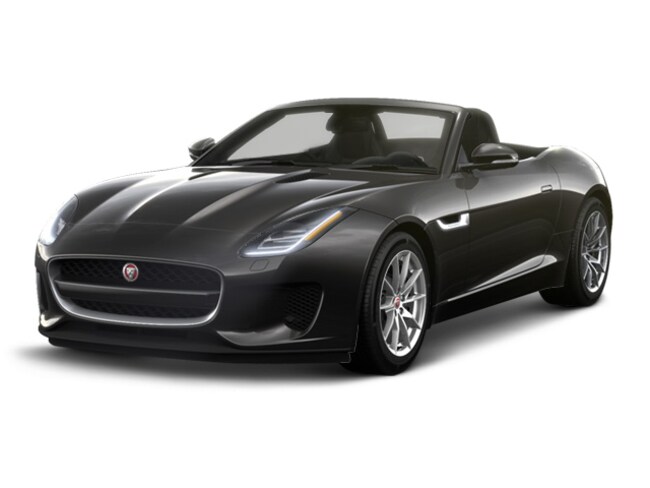 2020 jaguar f type convertible new 2020 jaguar f type for sale in monroeville pa 2020 jaguar f type convertible new 2020 jaguar f type for sale in monroeville pa