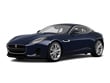Used 2020 Jaguar F-TYPE P300 Coupe