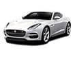 Used 2020 Jaguar F-TYPE R Coupe