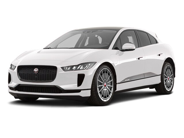 Unique 10 2020 Jaguar Mpg