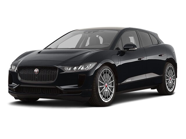 New 2020 Jaguar I Pace Ev400 S Suv Huntington Long Island Ny Vin Sadhb2s16l1f83503