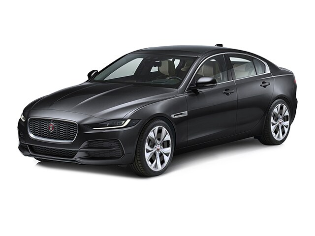 Awesome 20 2020 Jaguar Near Me