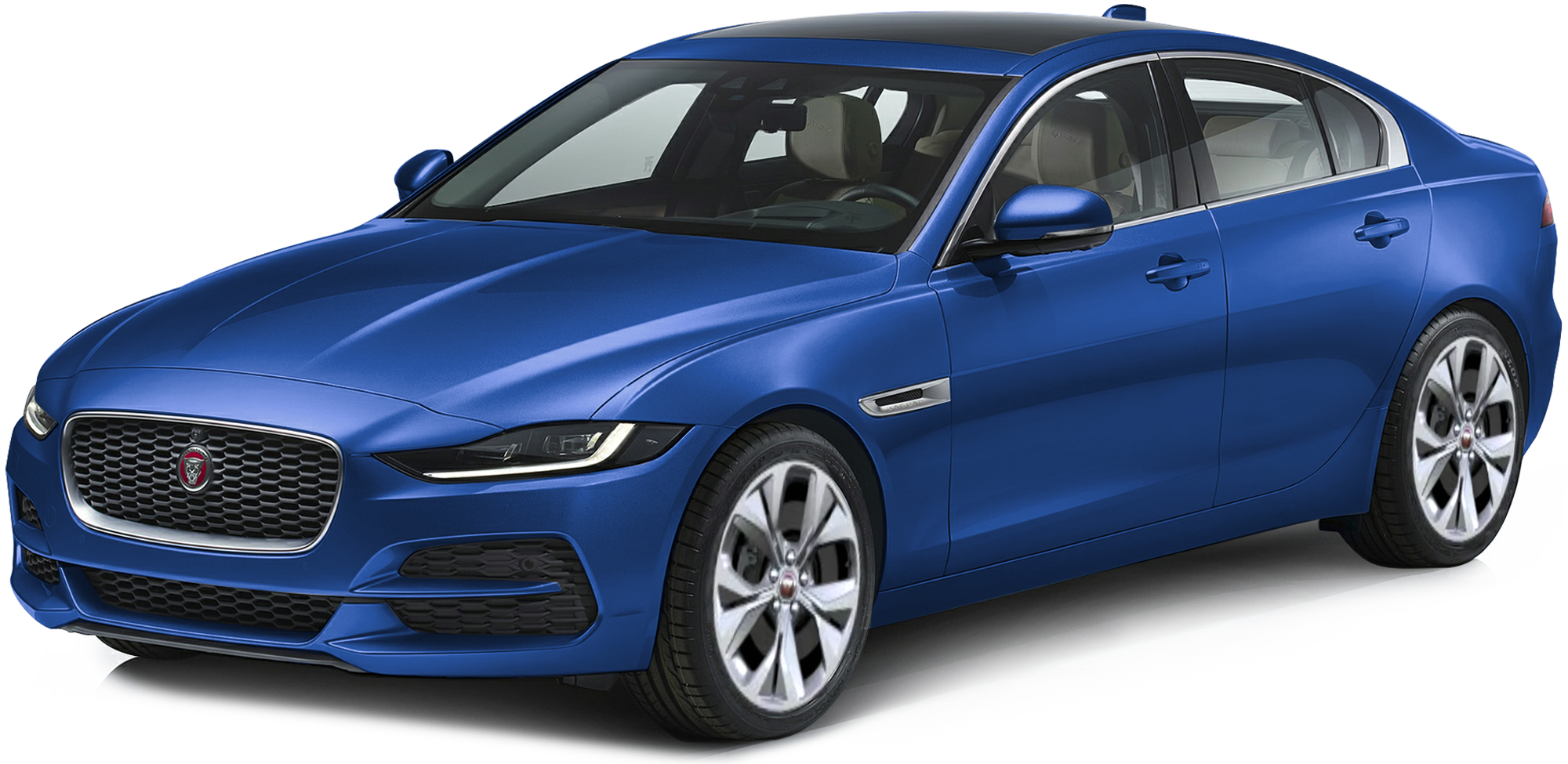 2020-jaguar-xe-incentives-specials-offers-in-orchard-park-ny