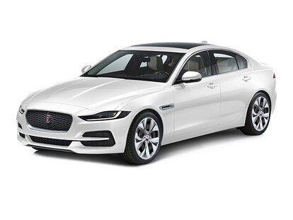 New 2020 Jaguar Xe For Sale At Jaguar Shreveport Vin Sajaj4fx7lcp64414