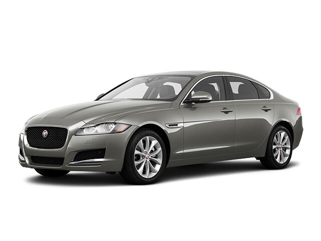 Awesome 20 2020 Jaguar Near Me