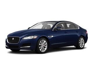 2020 Jaguar Xf For Sale In Seaside Ca Jaguar Monterey
