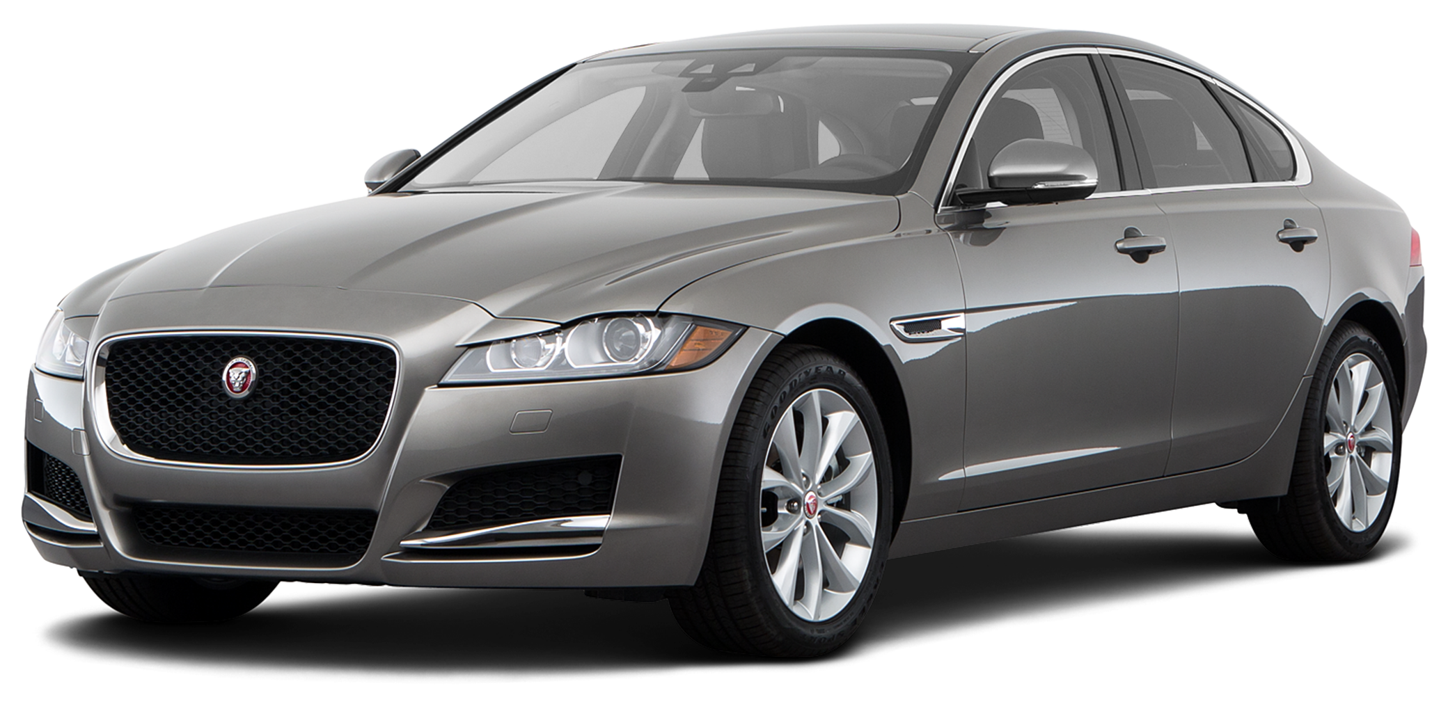 2020-jaguar-xf-incentives-specials-offers-in-norwood-ma