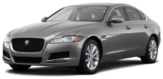 Jaguar Dealer Columbia Sc Jaguar Columbia