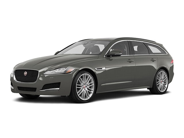 Awesome 20 2020 Jaguar Near Me