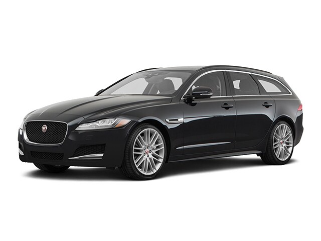 Best Of 100 2020 Jaguar Black