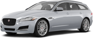 Jaguar Dealer Columbia Sc Jaguar Columbia