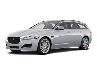 West Herr Jaguar >> Jaguar Online Showroom West Herr Auto Group Serving West Herr Jaguar >> Jaguar Online Showroom West Herr Auto Group Serving