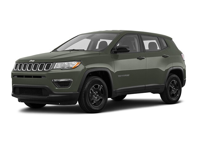 2020 Jeep Compass Suv Riverhead Ny Riverhead Chrysler
