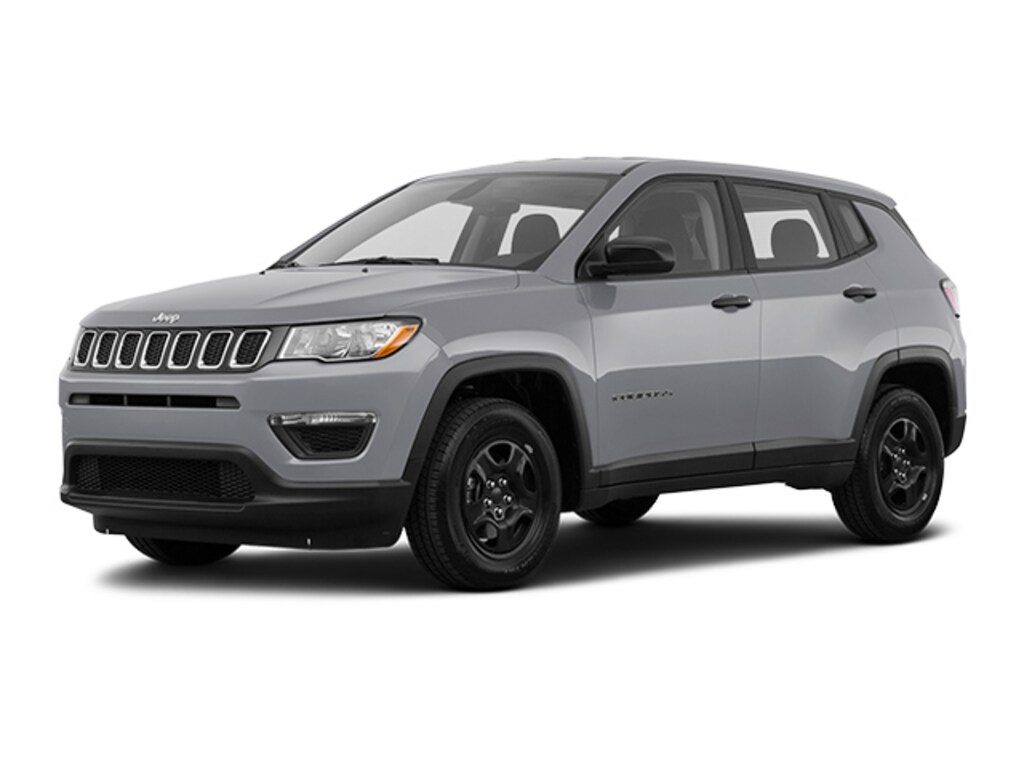 Moss Bros Jeep >> New 2020 Jeep Compass For Sale At Moss Bros Chrysler Dodge Jeep Ram Moreno Valley Vin 3c4njcab2lt158772 Moss Bros Jeep >> New 2020 Jeep Compass For Sale At Moss Bros Chrysler Dodge Jeep Ram Moreno Valley Vin 3c4njcab2lt158772