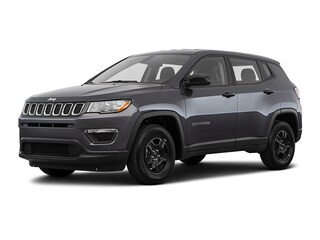 New Chrysler Dodge Jeep Ram Fiat For Sale In Cartersville