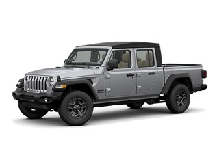 2020 Jeep Gladiator For Sale In Fernley Nv Dolan Fernley
