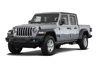 Lahti Jeep Of Leominster Ma Showroom Grand Cherokee Cherokee