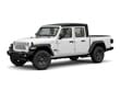 Used 2020 Jeep Gladiator Sport