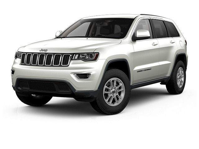 New 2020 Dodge Chrysler Jeep Ram For Sale In Miami