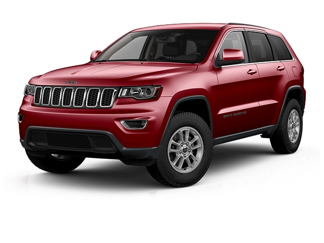 2020 Jeep Suv In Fairfield Ct Learn About The Jeep