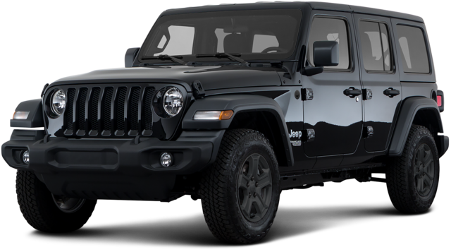 Richardson Chrysler Jeep Dodge Ram Dealership New Amp Used